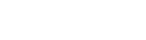 Opera-Matic
